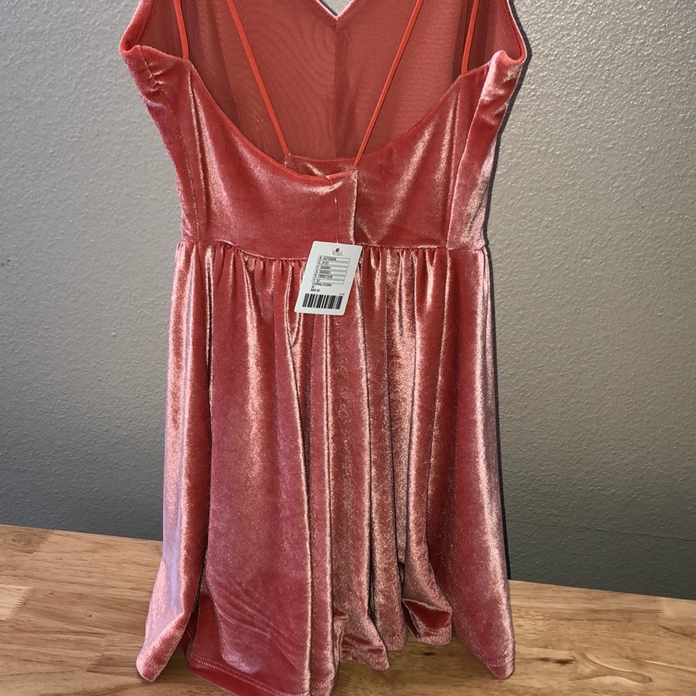 Romper - Picture 3 of 5